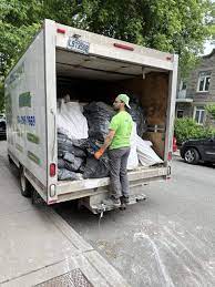 Best Dumpster Rental Services in USA